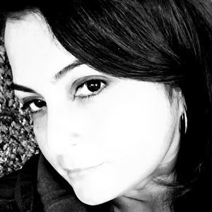 Meet your Posher, Rb